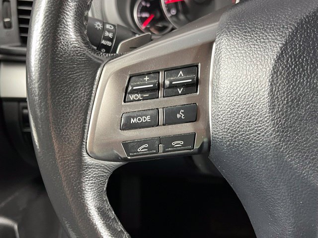 Used 2013 Subaru Outback 2.5i Premium w/ Popular Pkg 1A AWD/4WD image 12
