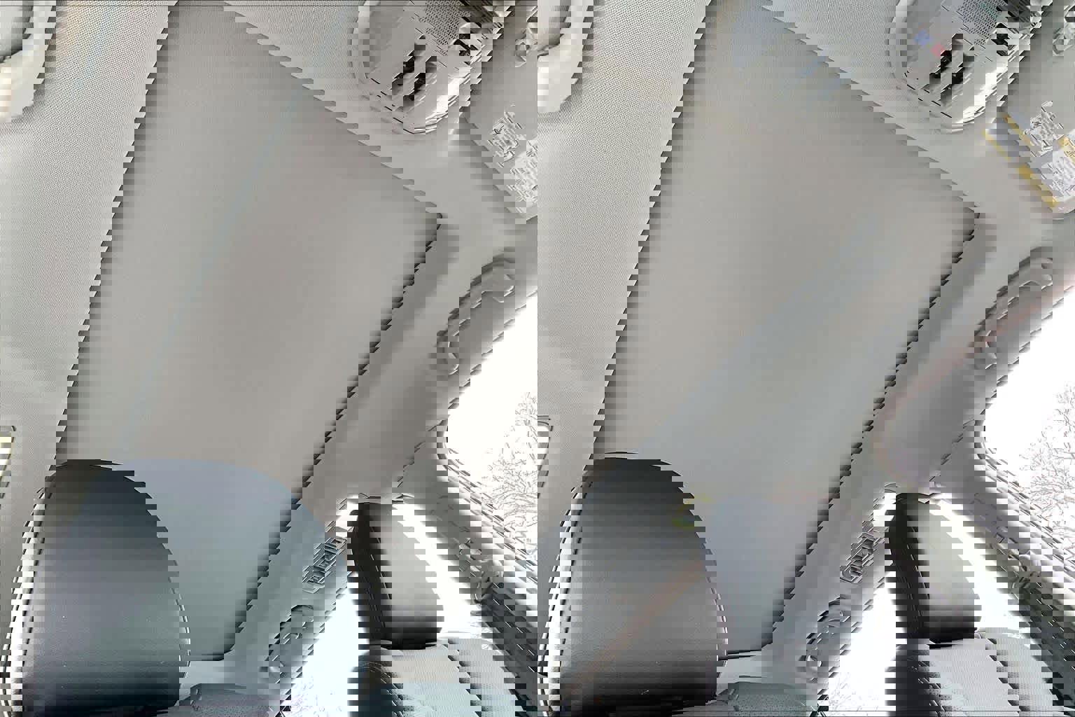 Used 2024 Subaru Ascent Touring image 14