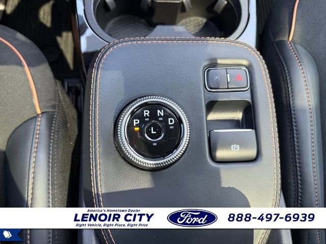 Used 2023 Ford Mustang Mach-E GT image 27