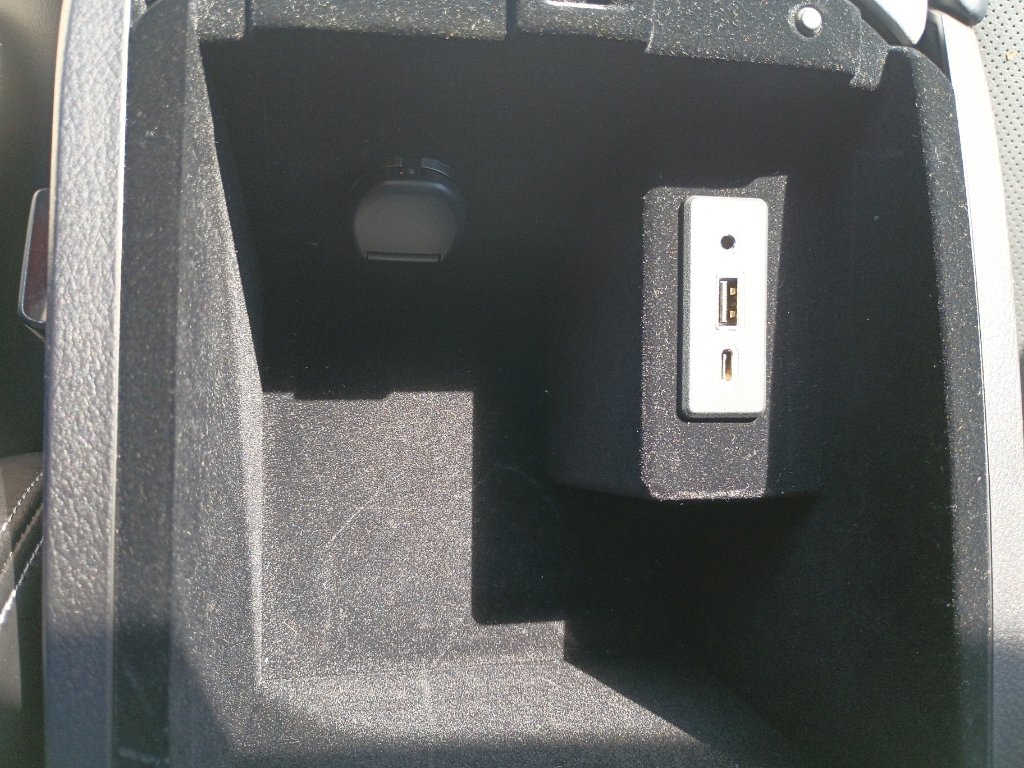 Used 2023 INFINITI Q50 Luxe image 23