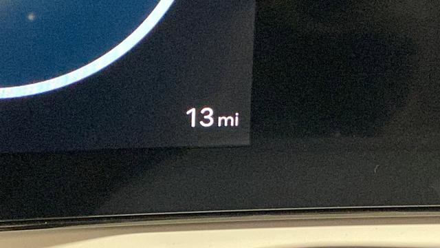 New 2026 Hyundai Palisade Limited AWD/4WD image 10