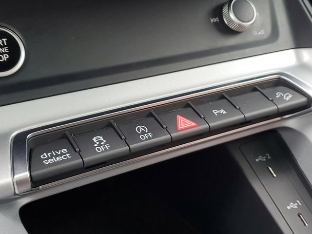 Used 2022 Audi Q3 2.0T Premium Plus w/ Premium Plus Package image 20