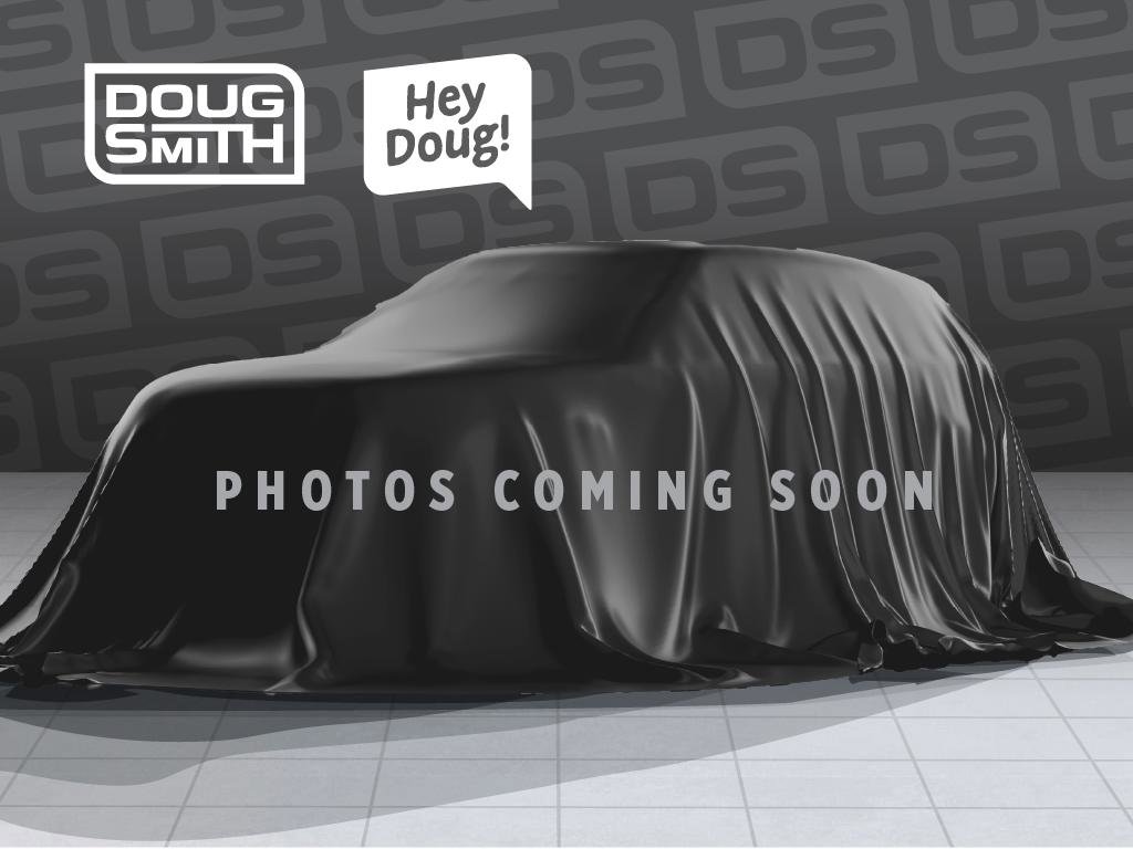 Used 2014 Honda Odyssey EX-L image 1