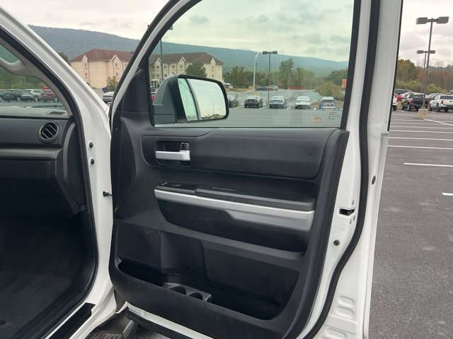 Used 2020 Toyota Tundra SR5 image 21
