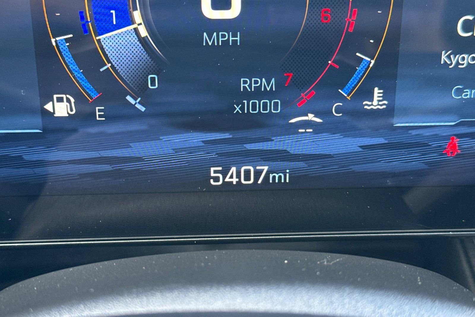 Used 2026 Chevrolet Equinox LT w/ LPO, Floor Liner Package image 41