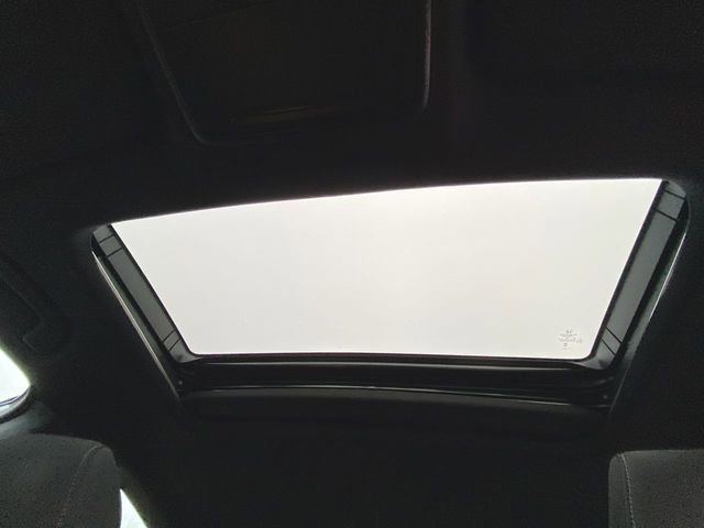 Used 2024 Honda Accord Sport image 17