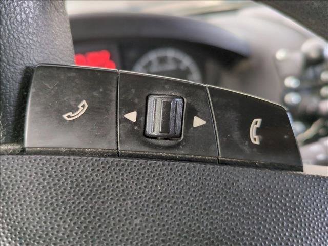 Used 2018 RAM ProMaster 3500 w/ Mopar Trailer Tow Group image 16