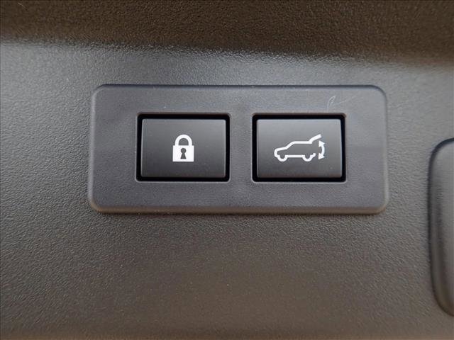 New 2026 Subaru Outback Limited image 9