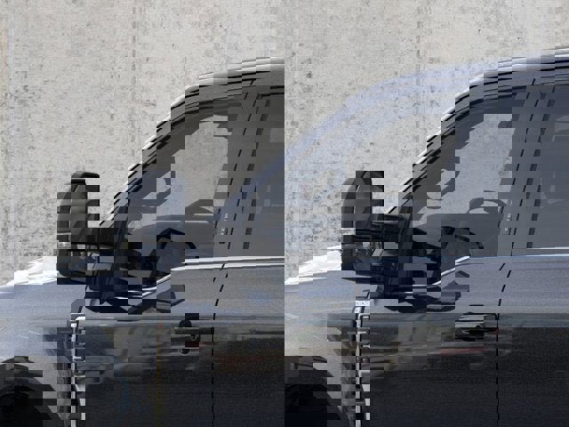 New 2026 Ford F250 King Ranch image 20