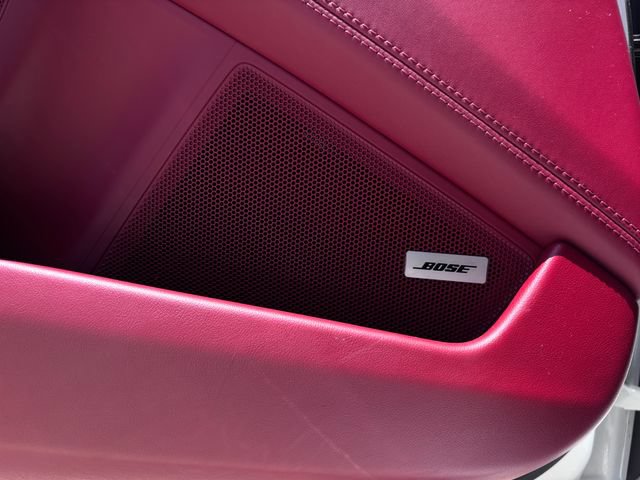 Certified 2021 Porsche 911 Carrera RWD image 26