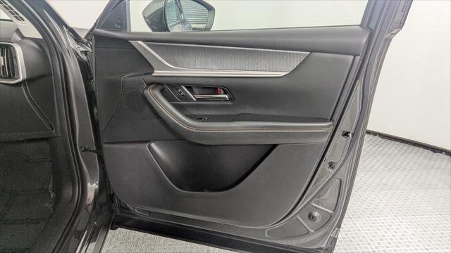 Used 2024 MAZDA CX-90 Plug-In Hybrid w/ Preferred image 20