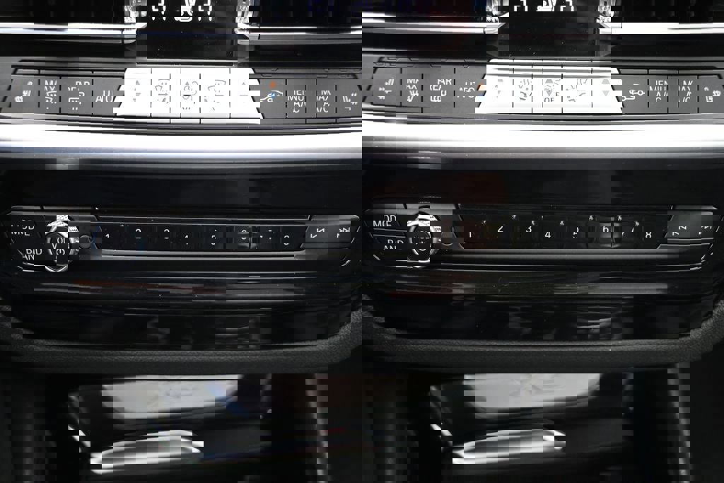 Used 2024 BMW X3 xDrive30i w/ Convenience Package image 26