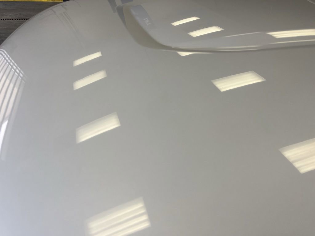 Used 2016 GMC Terrain SLT w/ Open Road Package image 11