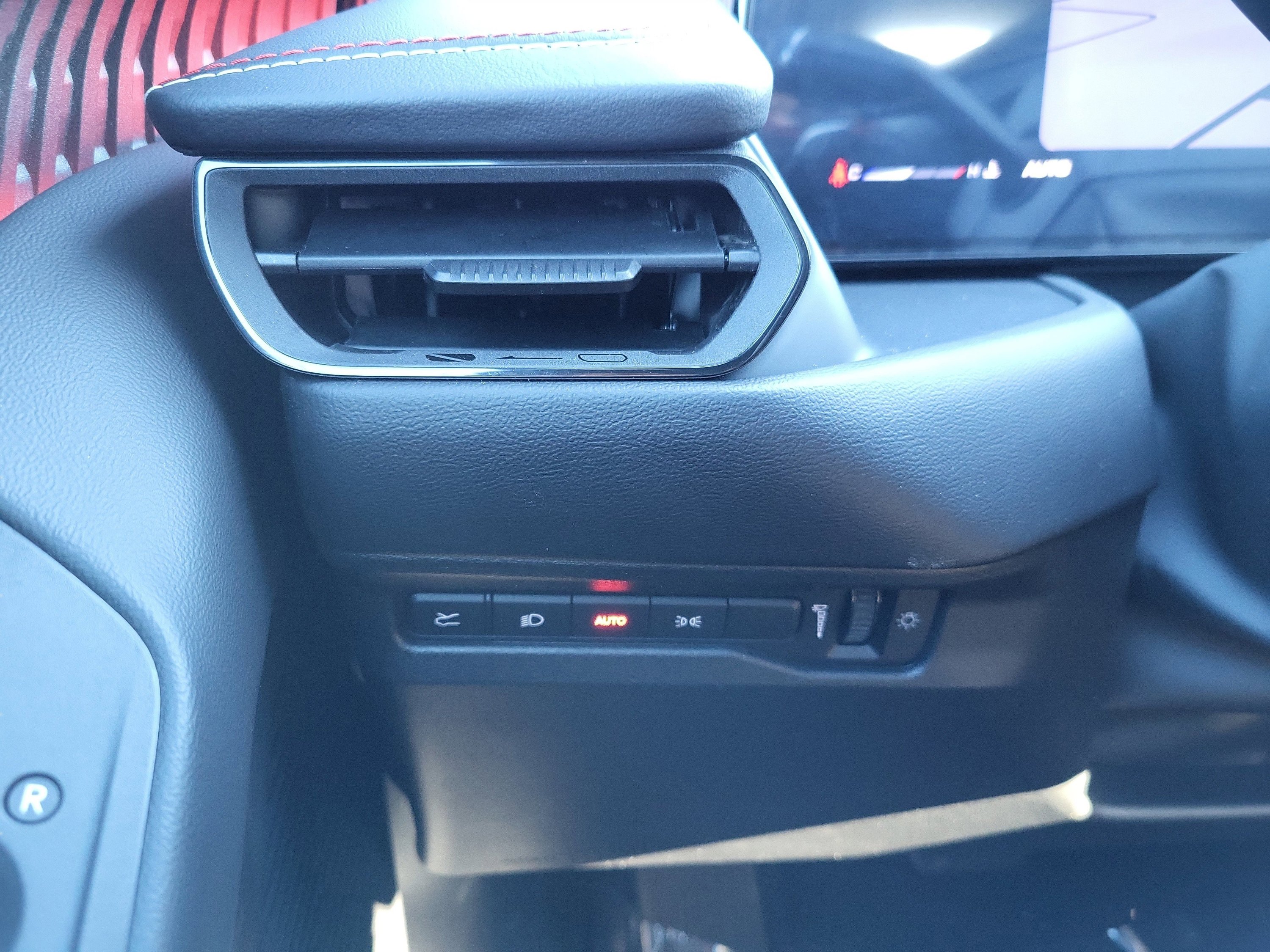 New 2026 Dodge Charger Scat Pack AWD/4WD image 27
