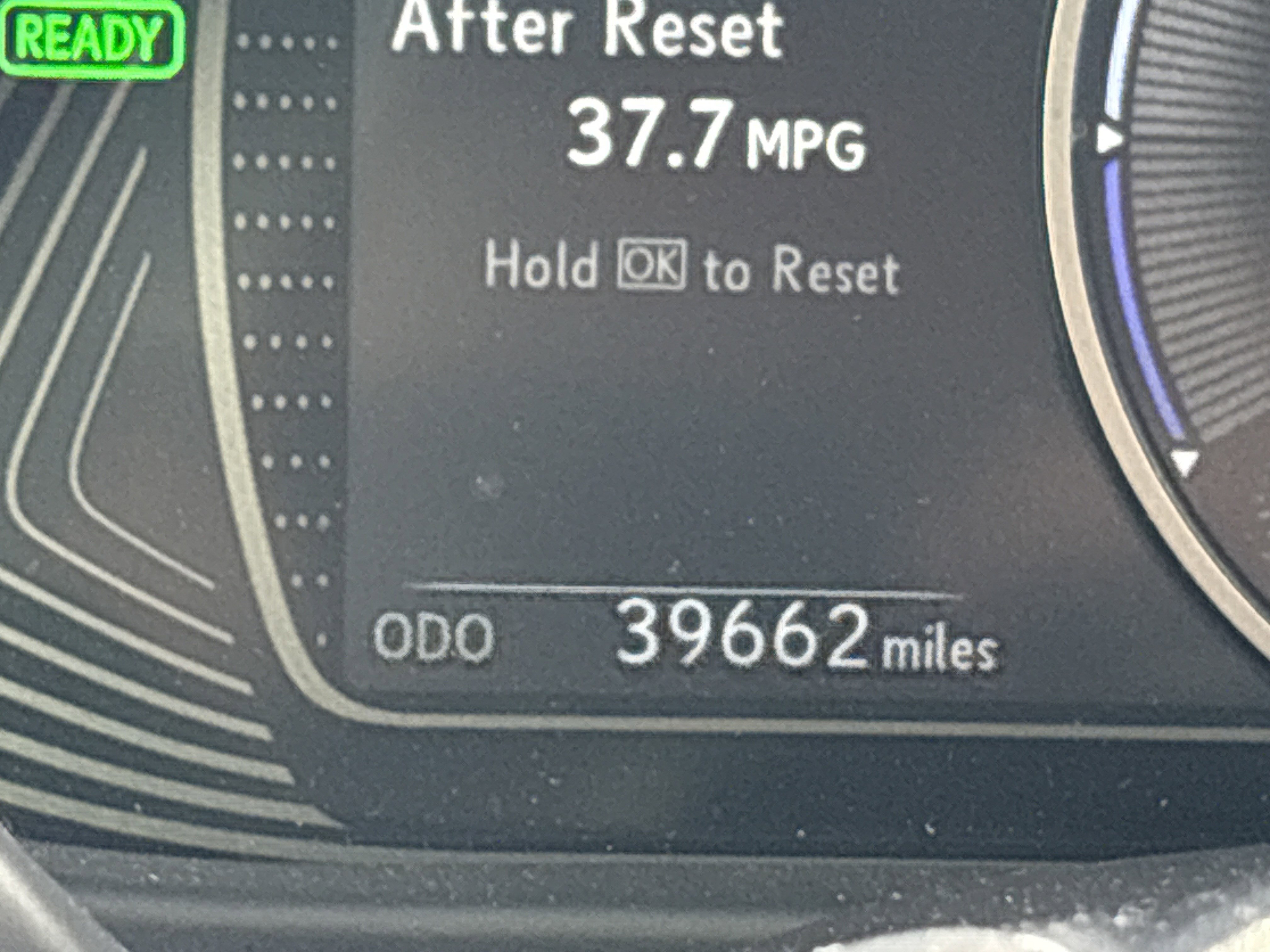 Used 2022 Lexus UX 250h w/ Premium Package image 22