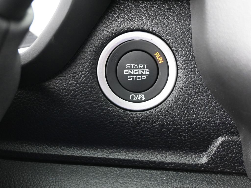 New 2026 RAM 3500 Laramie image 24