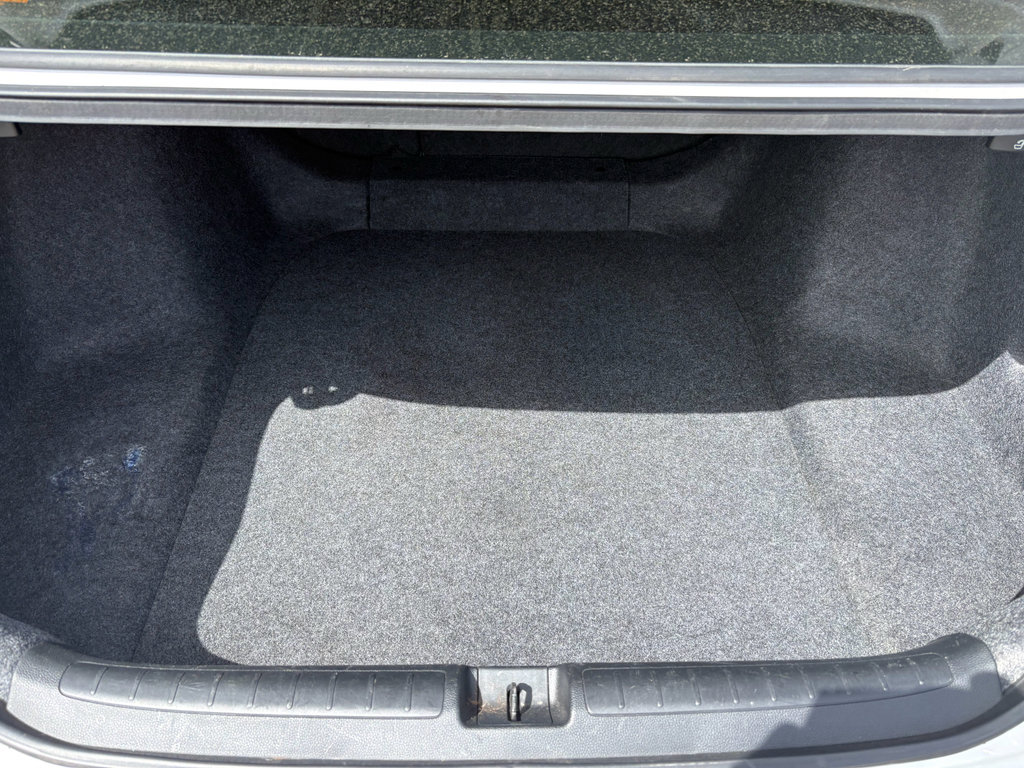 Used 2018 Honda Accord EX-L image 29