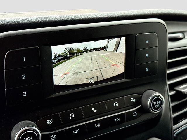 Used 2021 Ford Transit 250 Low Roof w/ Load Area Protection Package image 14