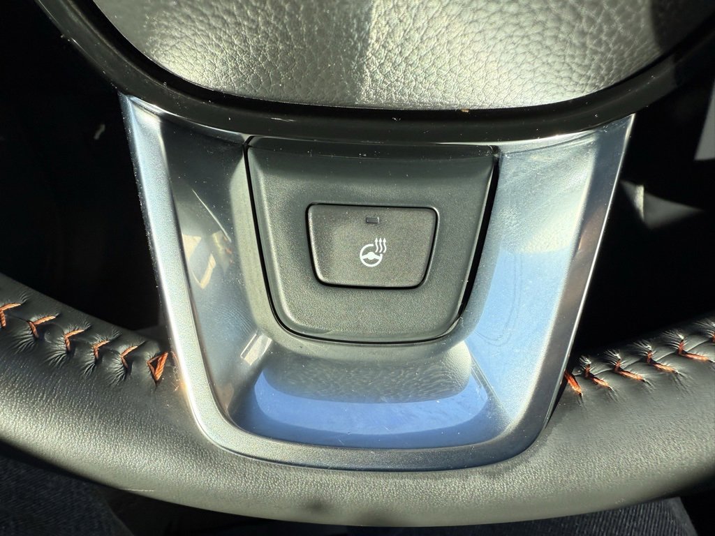 Used 2023 Honda CR-V Sport Touring image 22