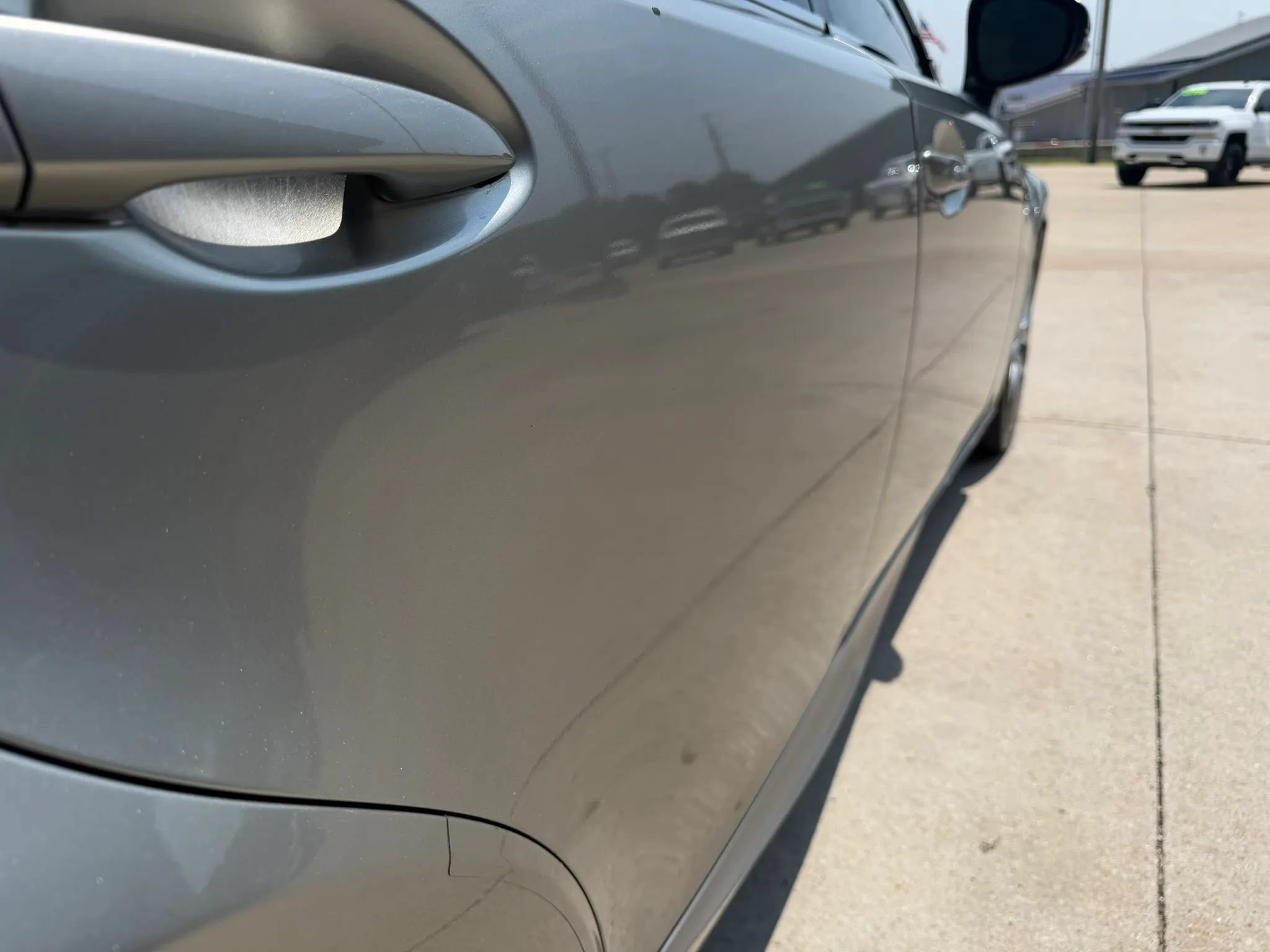Used 2020 Lexus IS 300 F Sport w/ F Sport Package AWD/4WD image 59