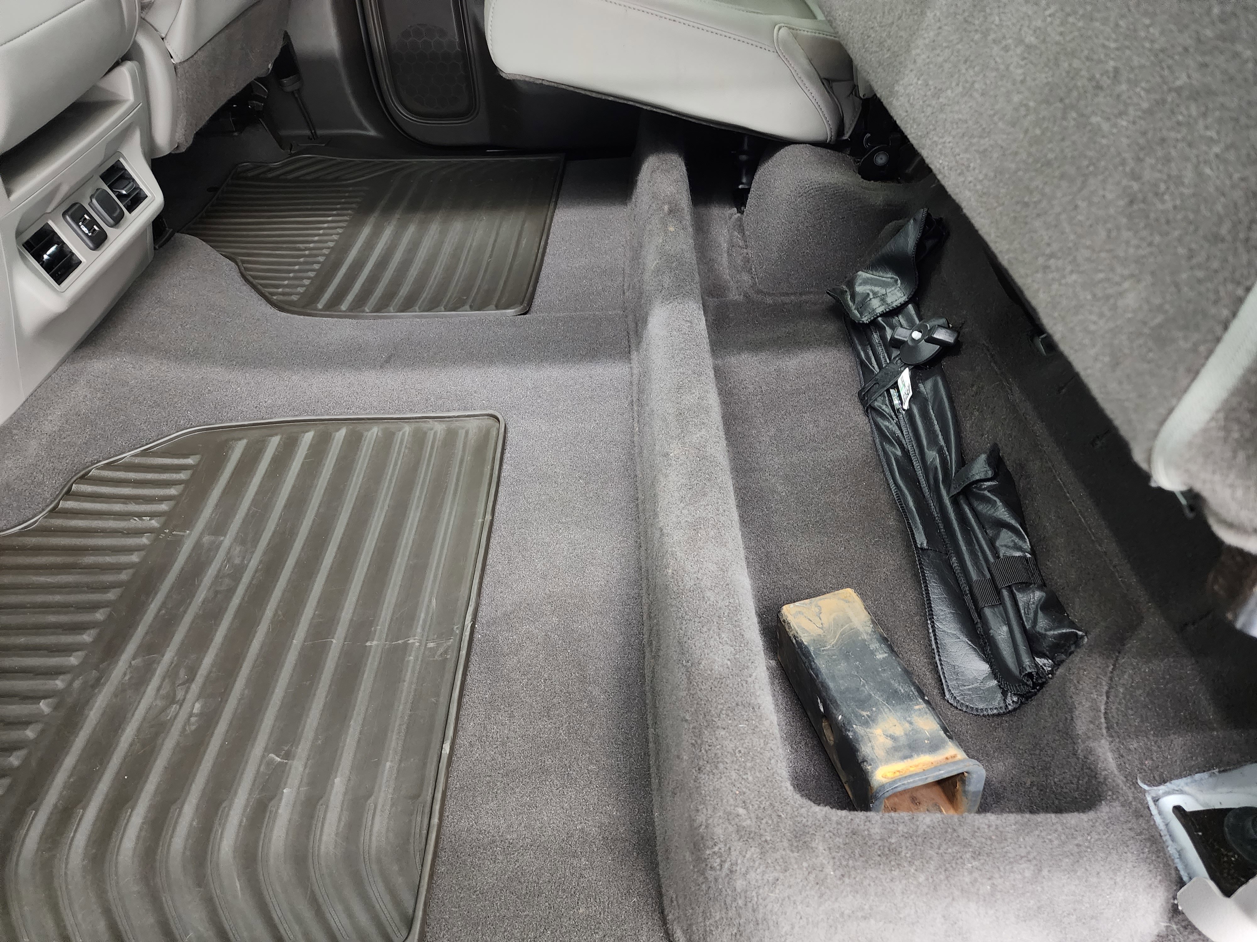 Used 2021 Chevrolet Silverado 3500 LTZ w/ Gooseneck/5TH Wheel Package image 40