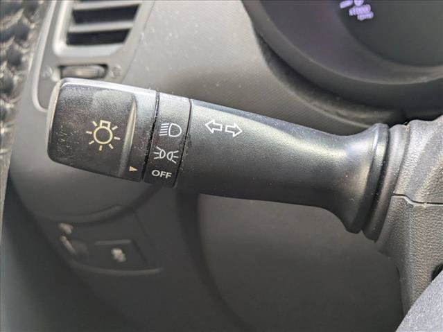 Used 2013 Kia Soul + FWD image 6