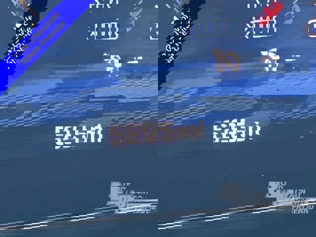 New 2026 Chevrolet Tahoe Premier w/ Sun And Tow Package image 24