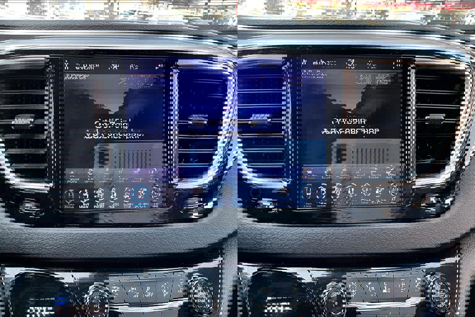 Used 2018 Chrysler Pacifica Touring-L Plus w/ Advanced Safetytec Group image 30