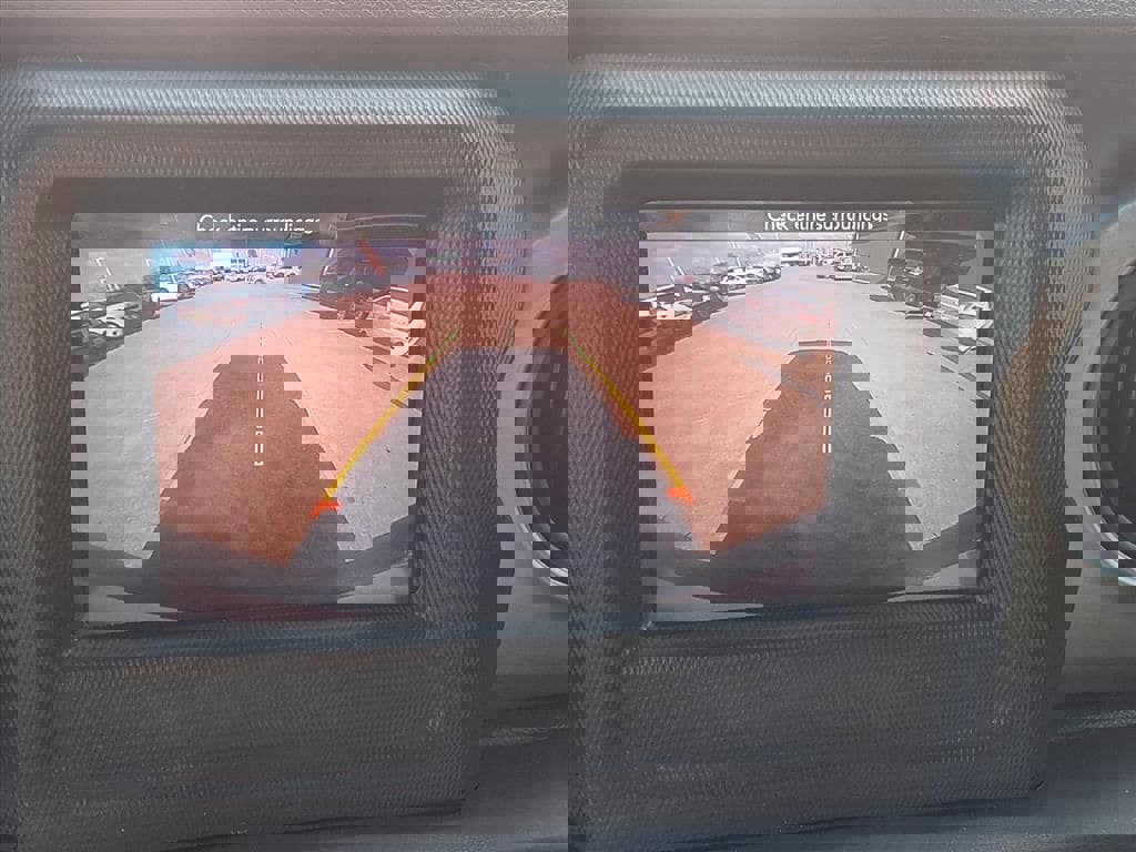 Used 2019 Jeep Wrangler Unlimited Sport S image 29