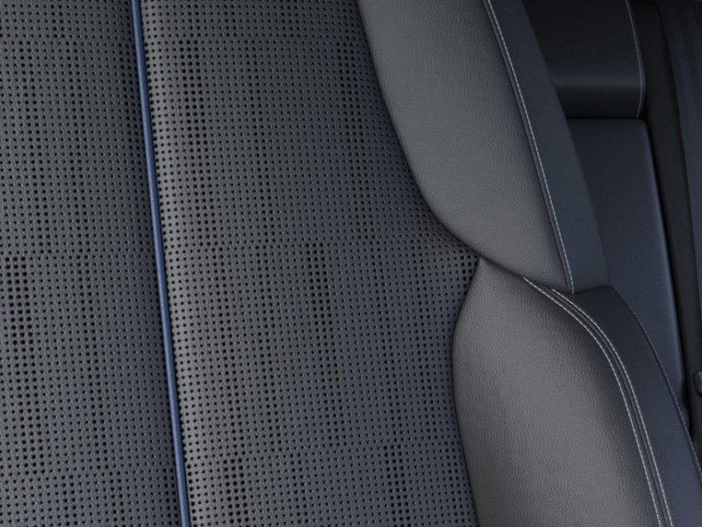 New 2027 Cadillac Lyriq Premium Sport RWD image 21