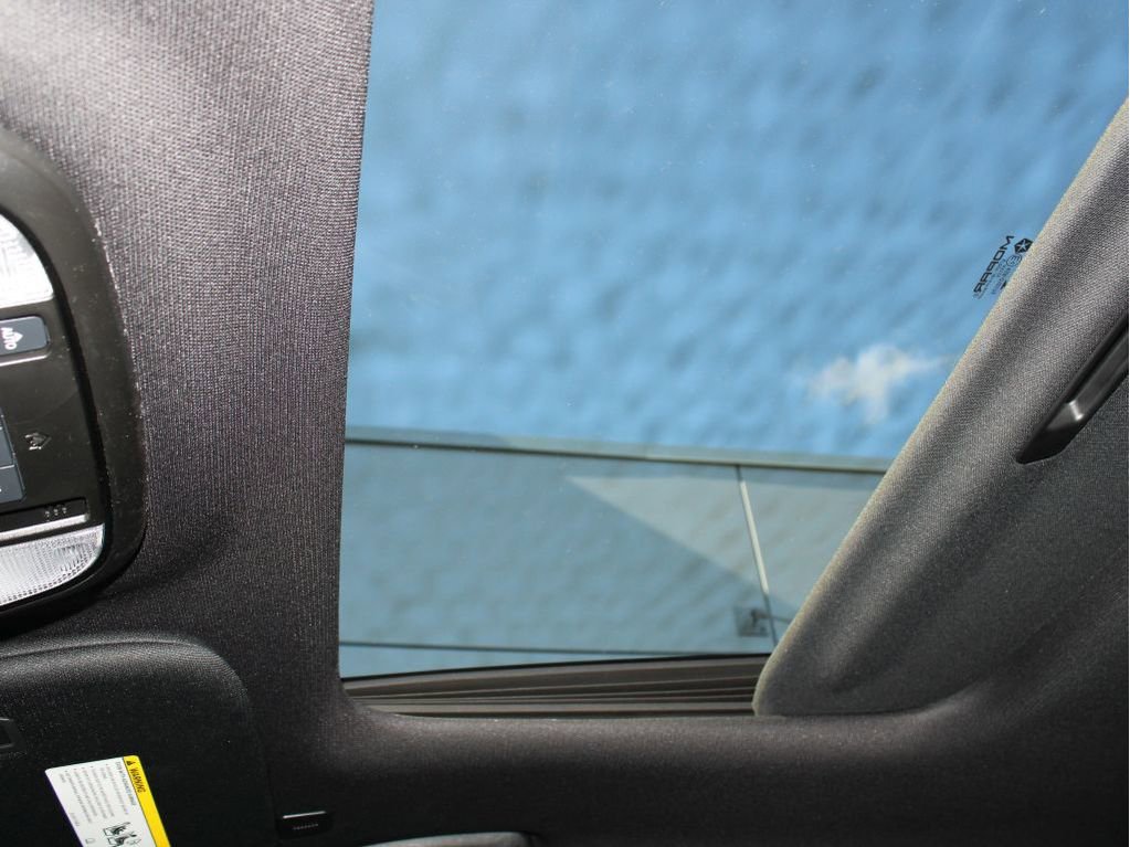 New 2026 Dodge Durango GT image 23