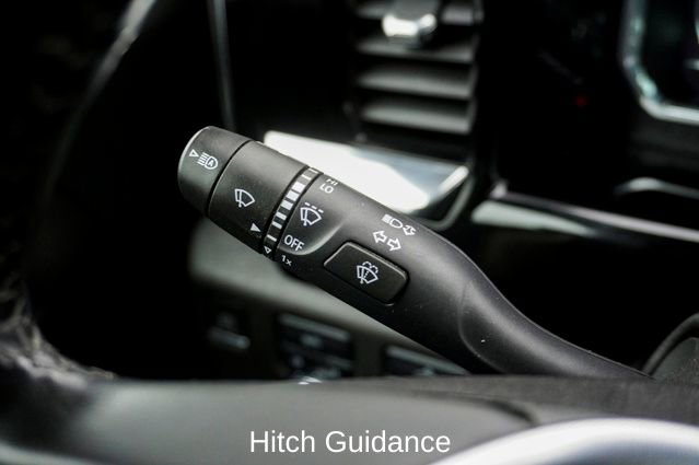 Used 2023 GMC Sierra 1500 SLE image 19