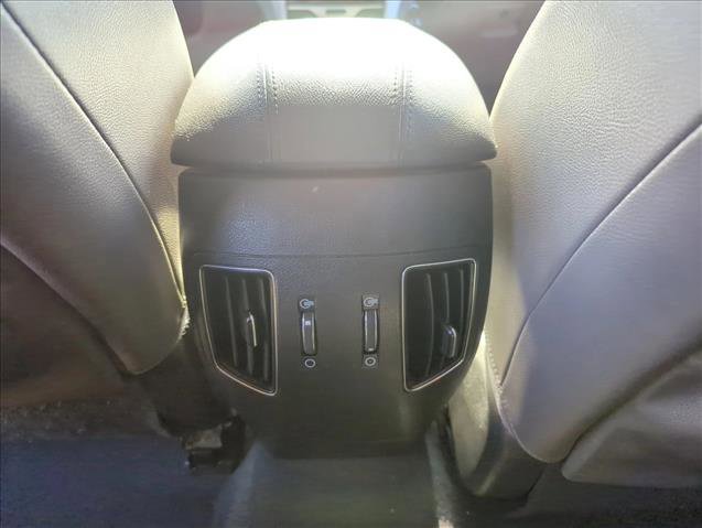 Used 2013 Hyundai Sonata Limited image 19