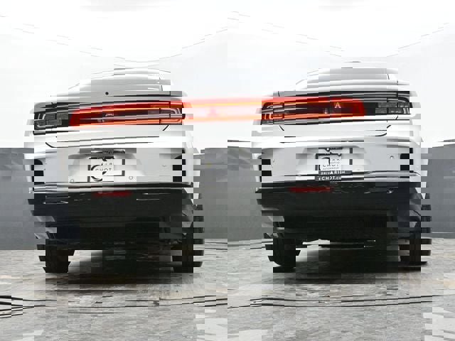New 2025 Dodge Charger R/T w/ Quick Order Package 25M R/T image 53