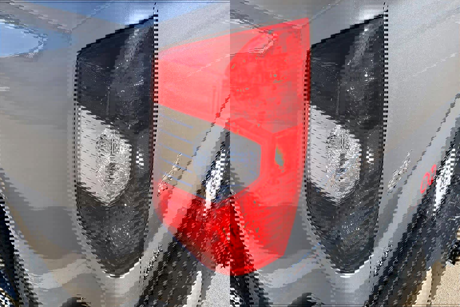 Used 2020 Toyota Tundra 1794 Edition image 28