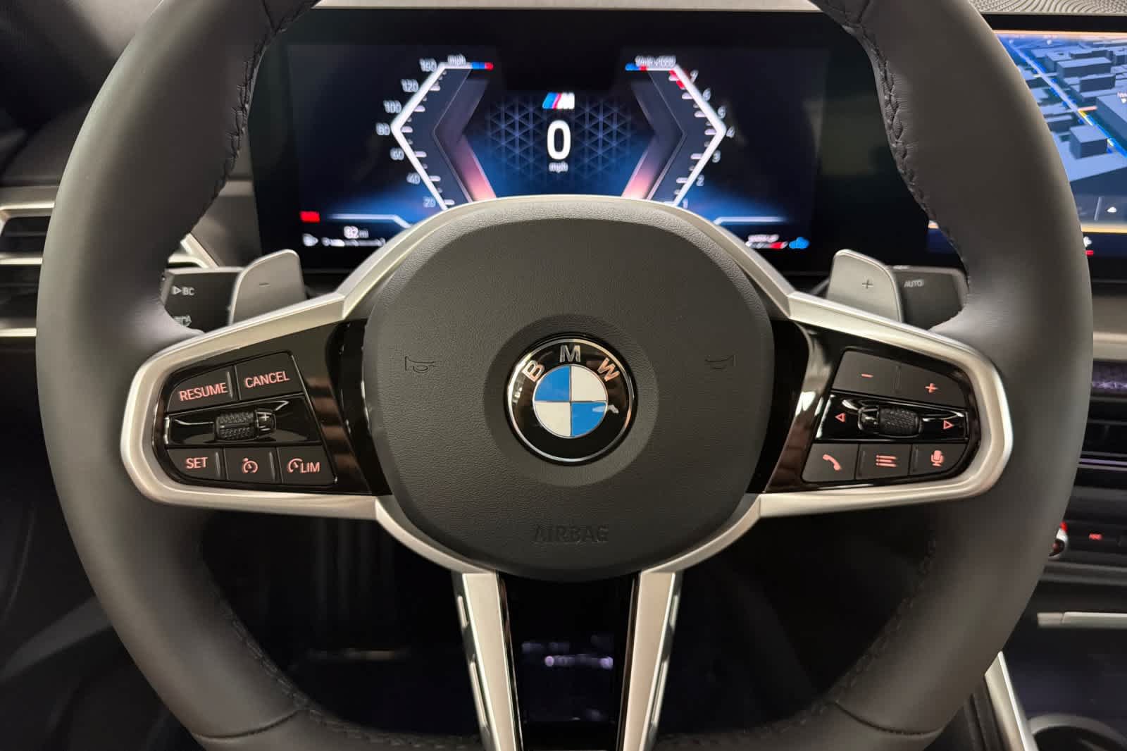 New 2026 BMW 230i Coupe w/ Premium Package RWD image 23