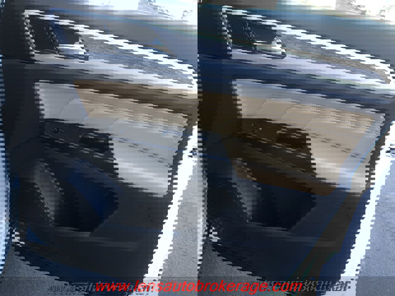 Used 2021 Volkswagen Atlas Cross Sport SE image 21