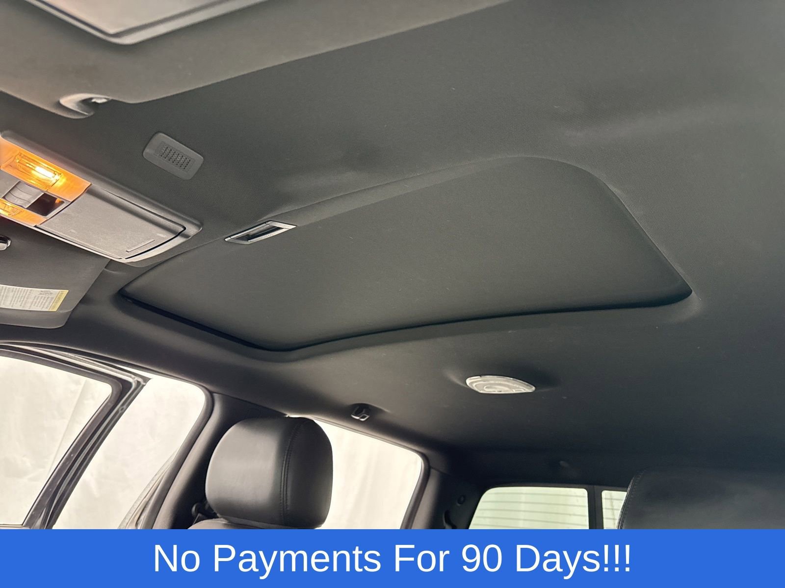 Used 2014 Ford F150 Raptor w/ Equipment Group 801A Luxury image 31