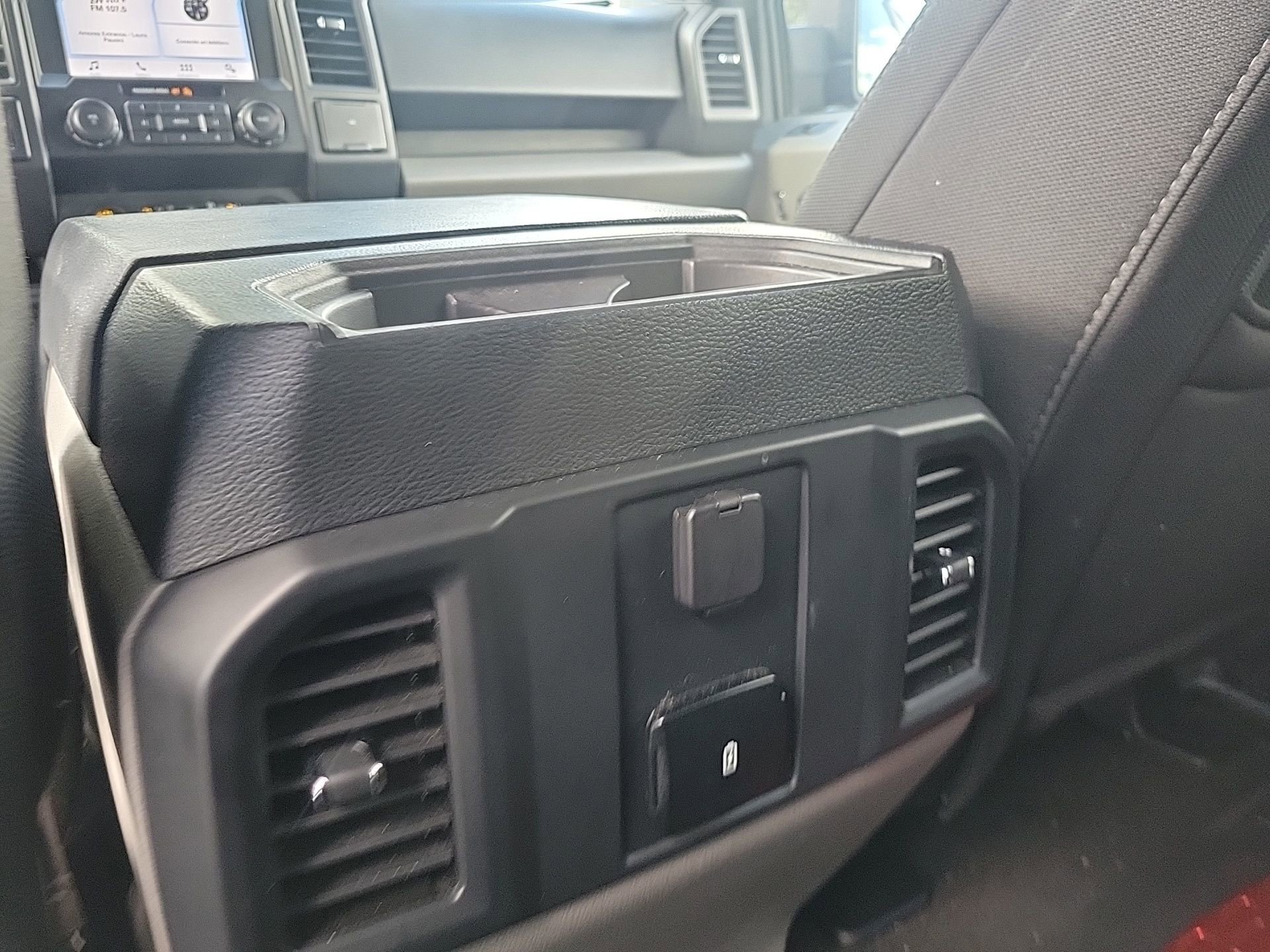 Used 2019 Ford F150 XL w/ Equipment Group 101A Mid image 20