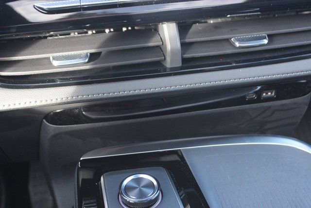 New 2026 Buick Enclave Sport Touring w/ Power Package image 51