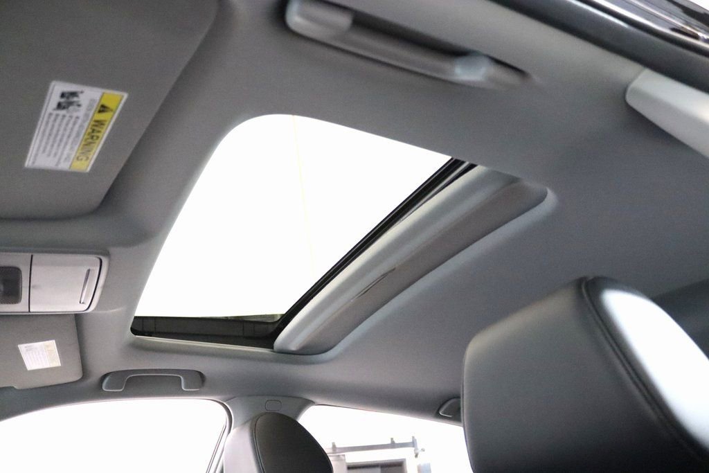 Certified 2025 Acura Integra image 24