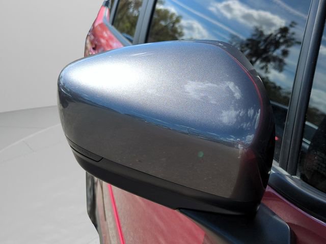 Used 2025 Subaru Forester Premium w/ Convenience Package #1 image 11