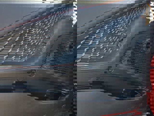 New 2026 Dodge Charger Scat Pack image 15