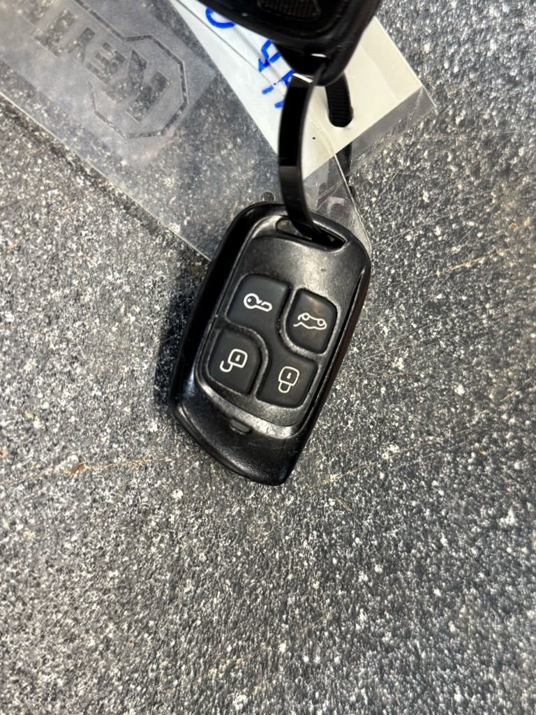 Used 2017 Jeep Wrangler Unlimited Sport w/ Quick Order Package 24S image 26