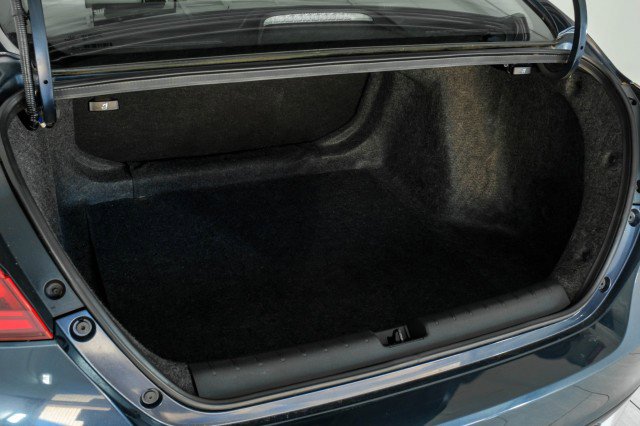 Used 2019 Honda Insight Touring image 52