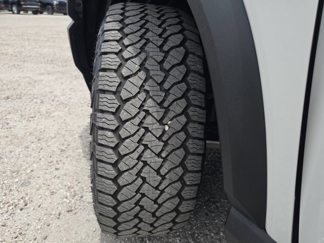 Used 2026 Honda Passport TrailSport image 30