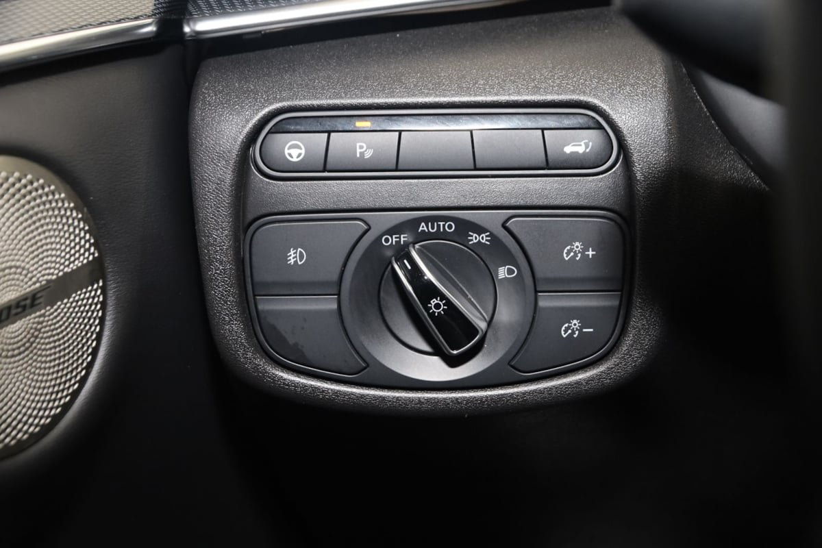 Used 2023 INFINITI QX50 Sport AWD/4WD image 31