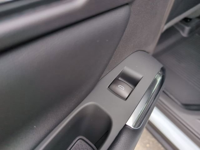 New 2026 Chevrolet Traverse Z71 w/ Enhanced Driving Package image 12