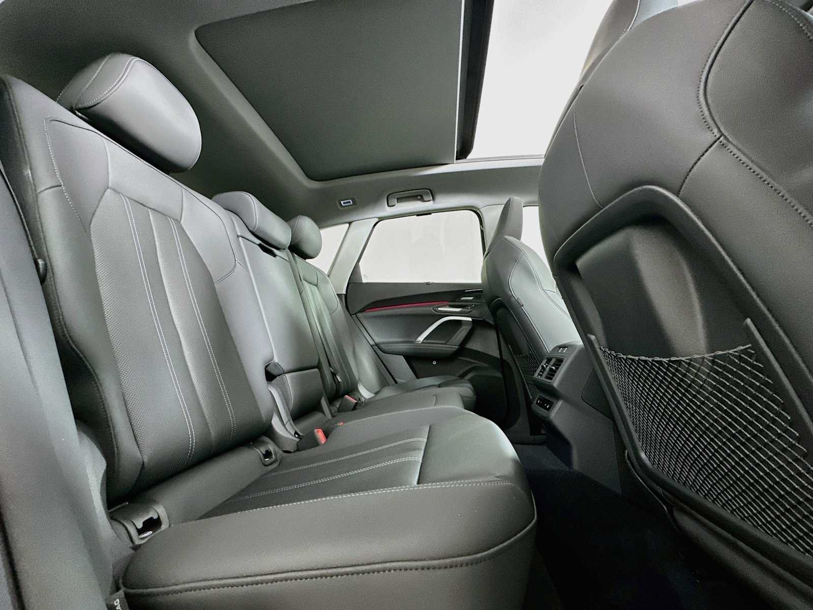 Certified 2025 Audi Q5 Prestige AWD/4WD image 25