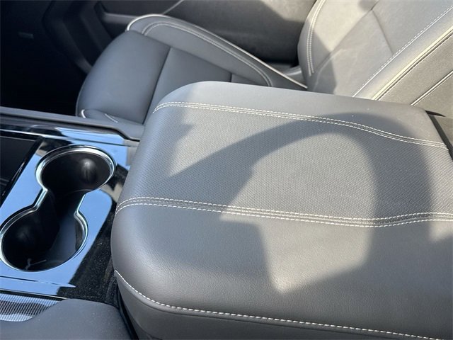 New 2026 GMC Yukon Elevation w/ LPO, Floor Liner Package image 21